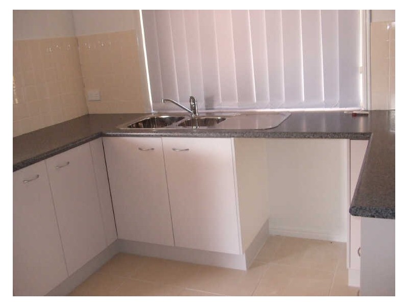 35 Michigan Crescent, Parkinson QLD 4115