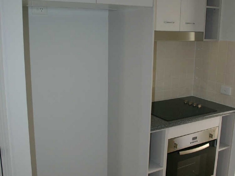 35 Michigan Crescent, Parkinson QLD 4115