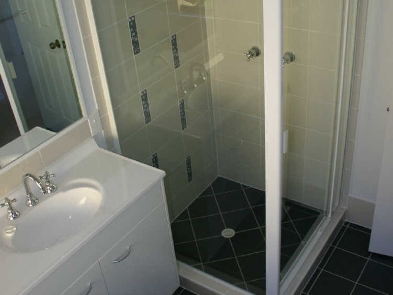 35 Michigan Crescent, Parkinson QLD 4115