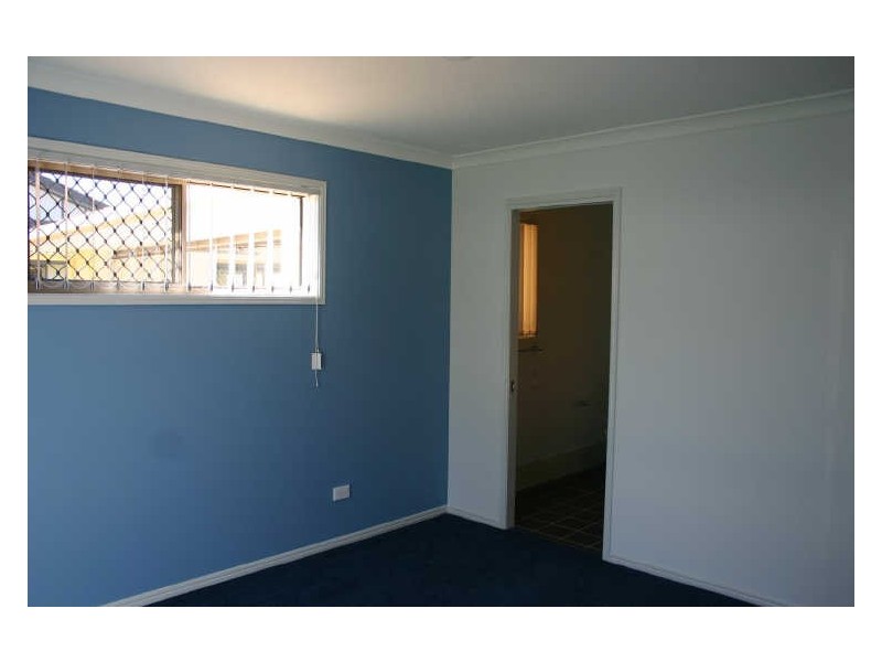 35 Michigan Crescent, Parkinson QLD 4115