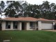 21 Clembury Place, Calamvale QLD 4116