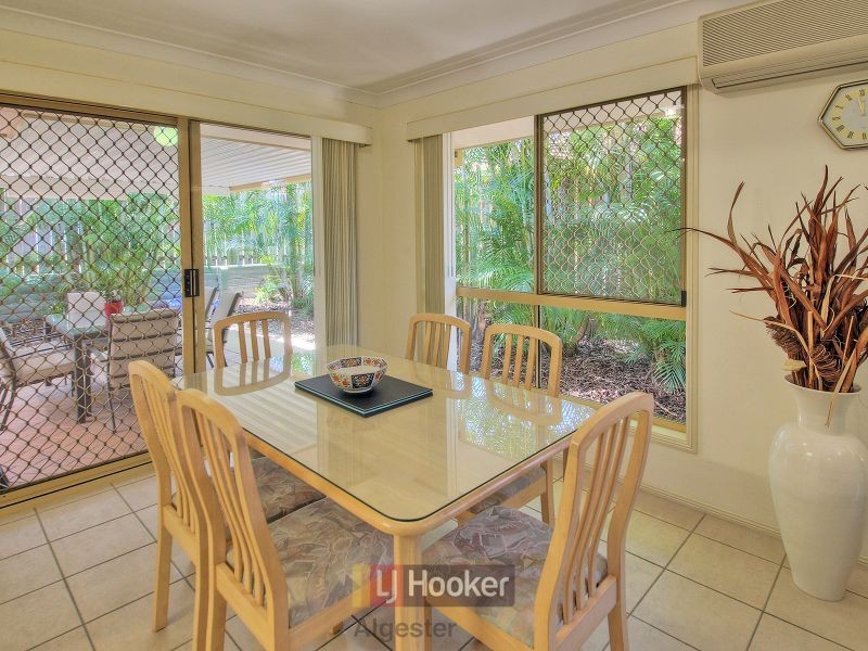 10 Dewick Court, Calamvale QLD 4116