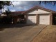 566 Algester Rd, Parkinson QLD 4115