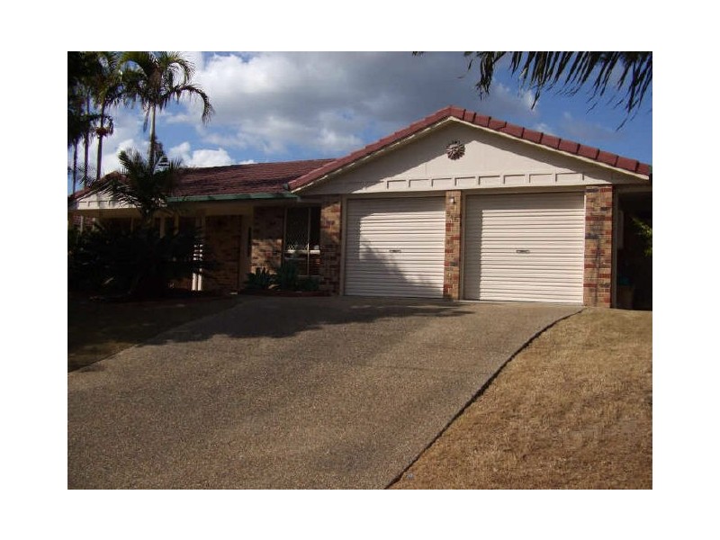 566 Algester Rd, Parkinson QLD 4115