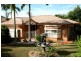 22 Bannockburn Crescent, Parkinson QLD 4115