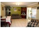 22 Bannockburn Crescent, Parkinson QLD 4115