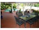 22 Bannockburn Crescent, Parkinson QLD 4115
