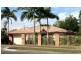 22 Bannockburn Crescent, Parkinson QLD 4115