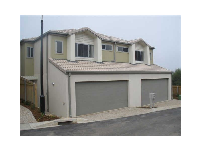 13/53 Perkins Street, Calamvale QLD 4116