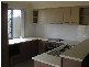 10/53 Perkins Street, Calamvale QLD 4116