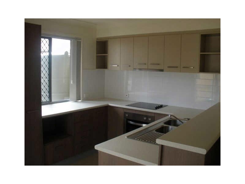 10/53 Perkins Street, Calamvale QLD 4116
