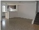 10/53 Perkins Street, Calamvale QLD 4116