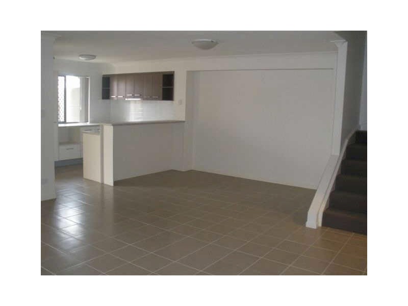 10/53 Perkins Street, Calamvale QLD 4116