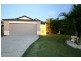 14 Blue Range Drive, Algester QLD 4115