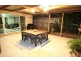 14 Blue Range Drive, Algester QLD 4115