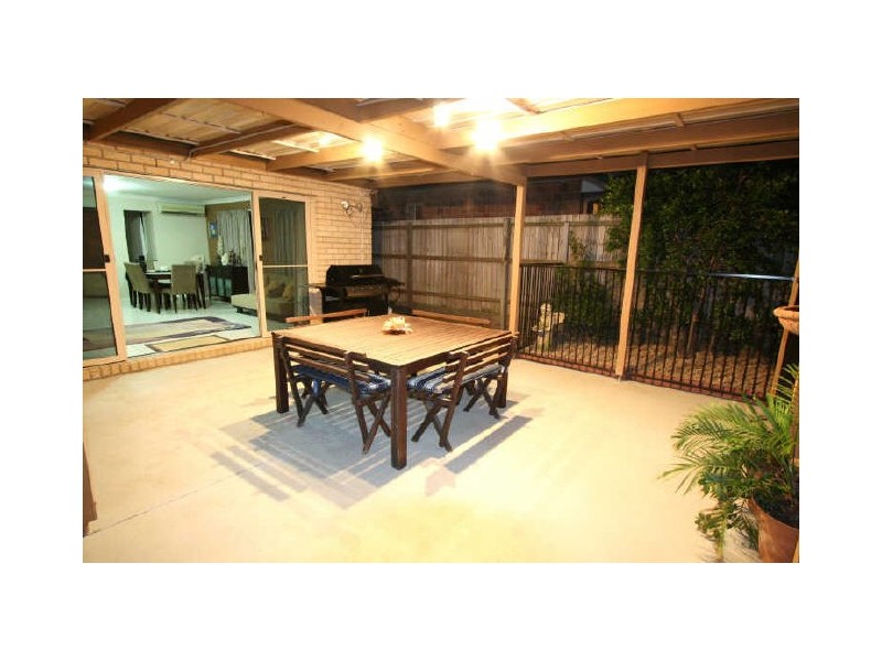 14 Blue Range Drive, Algester QLD 4115