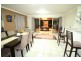 14 Blue Range Drive, Algester QLD 4115