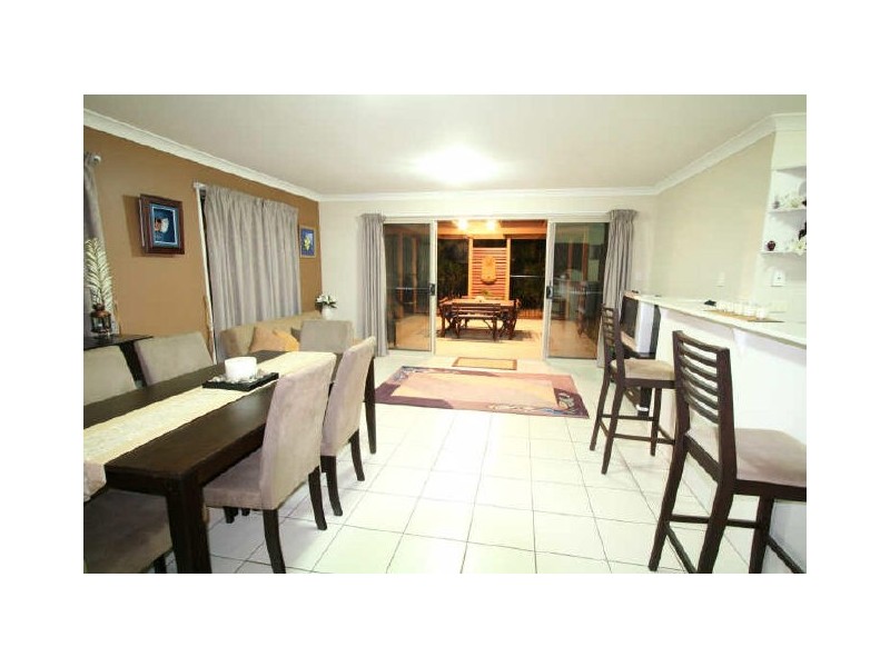 14 Blue Range Drive, Algester QLD 4115