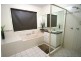 14 Blue Range Drive, Algester QLD 4115
