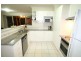 14 Blue Range Drive, Algester QLD 4115