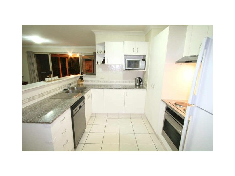 14 Blue Range Drive, Algester QLD 4115
