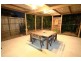 14 Blue Range Drive, Algester QLD 4115