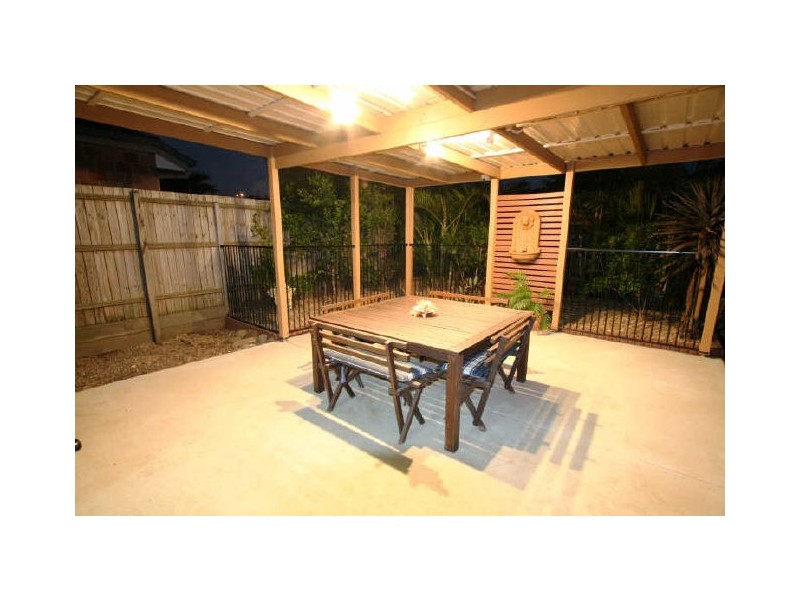 14 Blue Range Drive, Algester QLD 4115