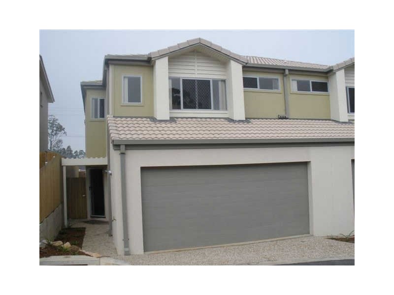 17/53 Perkins Street, Calamvale QLD 4116