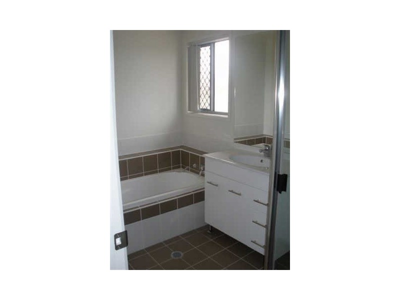 17/53 Perkins Street, Calamvale QLD 4116