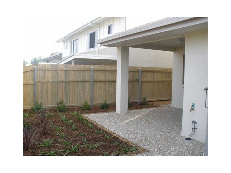 17/53 Perkins Street, Calamvale QLD 4116