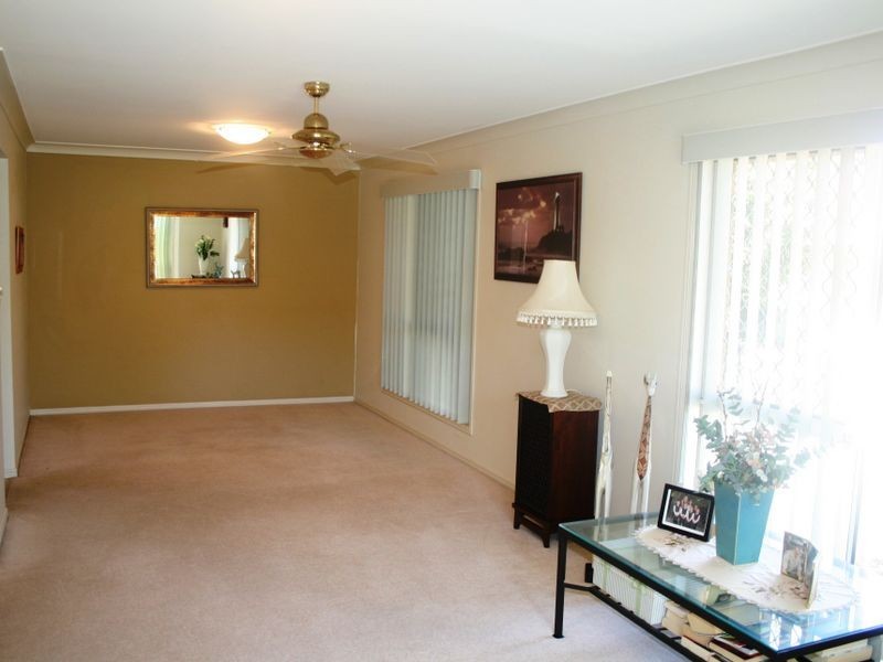 55 Ulinga Crescent, Parkinson QLD 4115