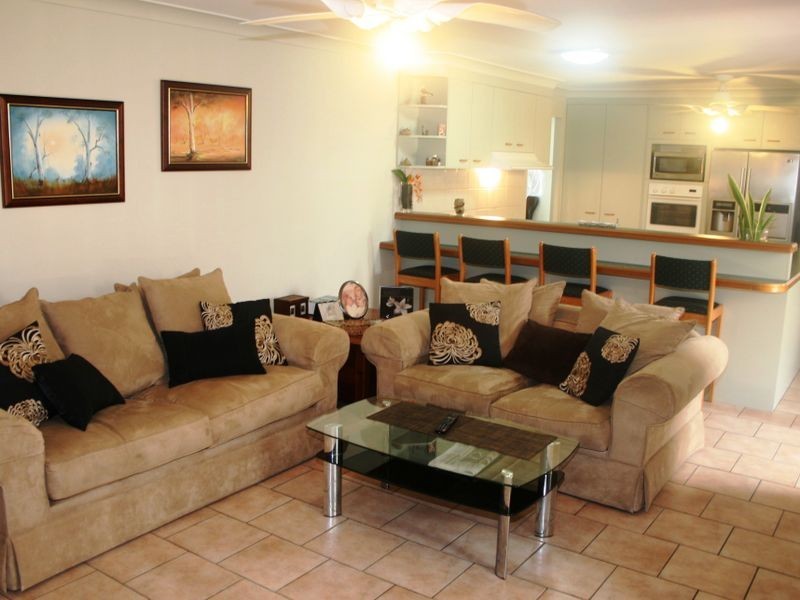 55 Ulinga Crescent, Parkinson QLD 4115