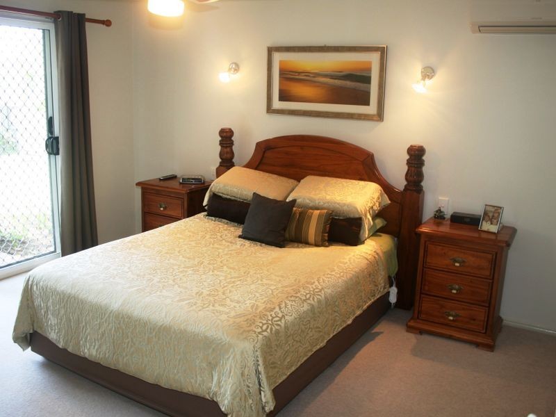 55 Ulinga Crescent, Parkinson QLD 4115