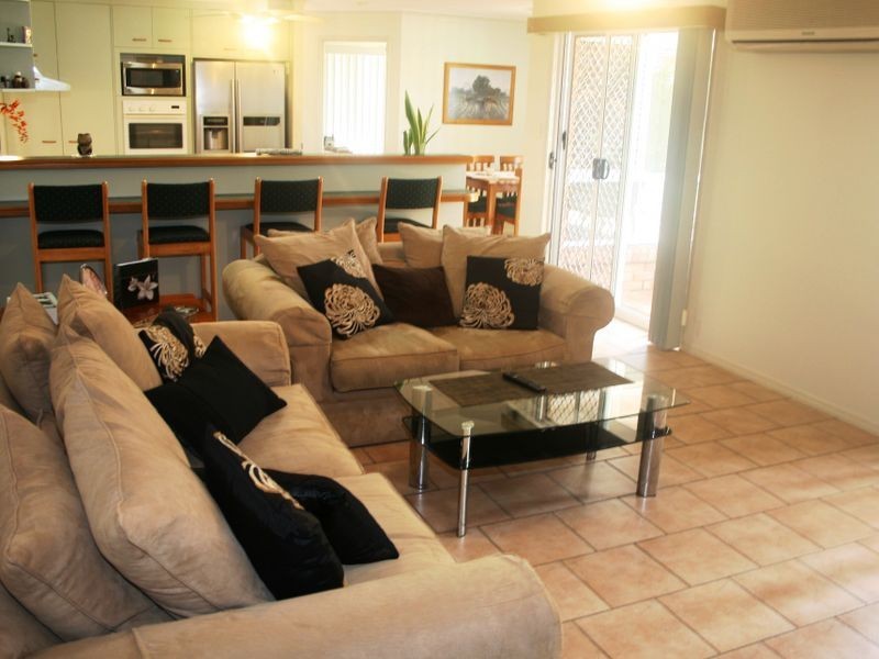 55 Ulinga Crescent, Parkinson QLD 4115