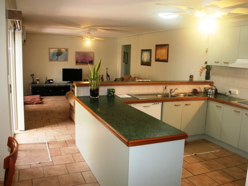 55 Ulinga Crescent, Parkinson QLD 4115