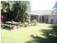 55 Ulinga Crescent, Parkinson QLD 4115