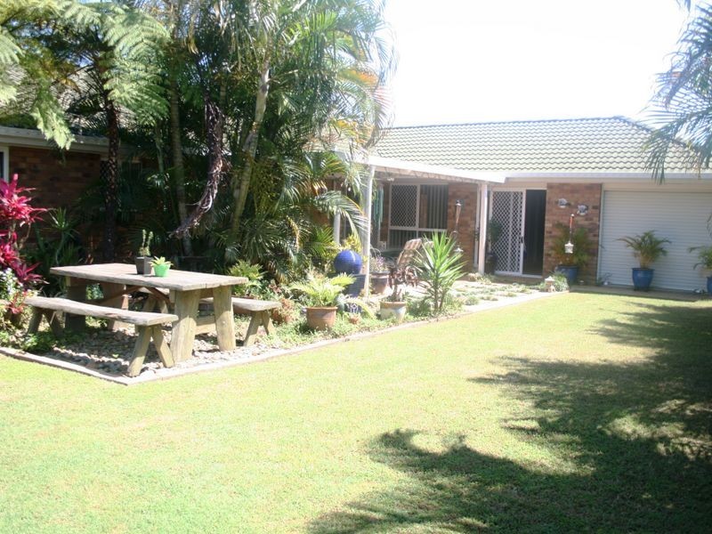 55 Ulinga Crescent, Parkinson QLD 4115