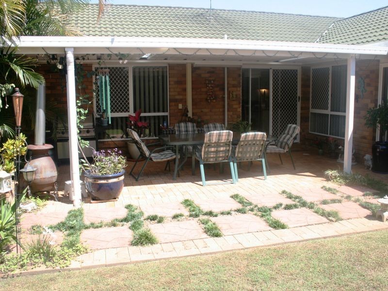 55 Ulinga Crescent, Parkinson QLD 4115