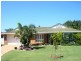 55 Ulinga Crescent, Parkinson QLD 4115