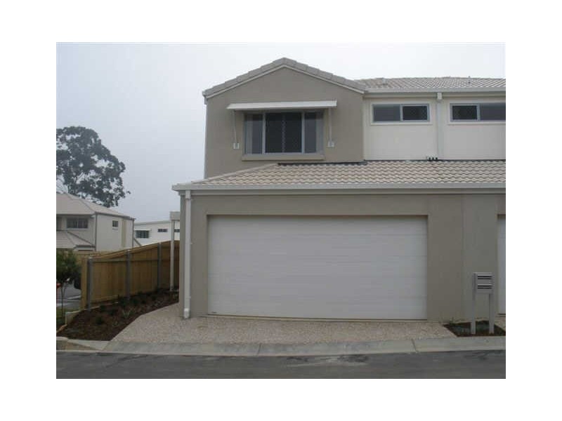 18/53 Perkins Street, Calamvale QLD 4116