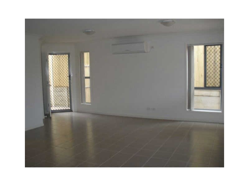 18/53 Perkins Street, Calamvale QLD 4116