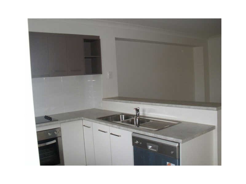 18/53 Perkins Street, Calamvale QLD 4116