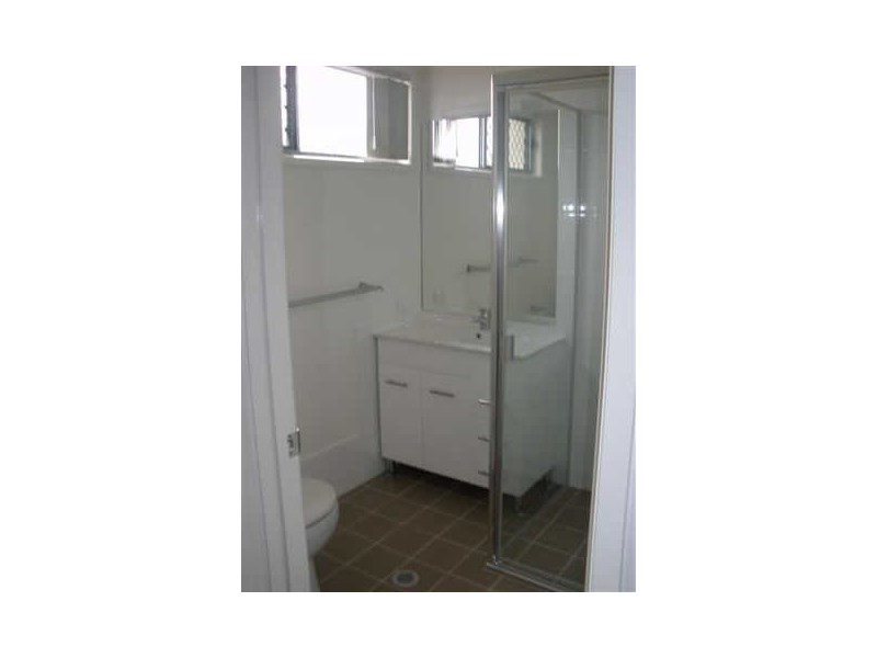 18/53 Perkins Street, Calamvale QLD 4116