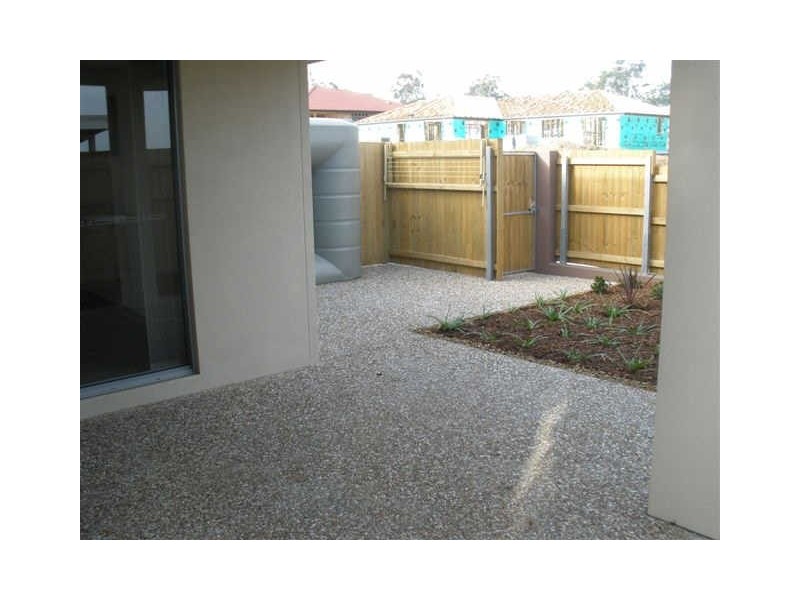 18/53 Perkins Street, Calamvale QLD 4116