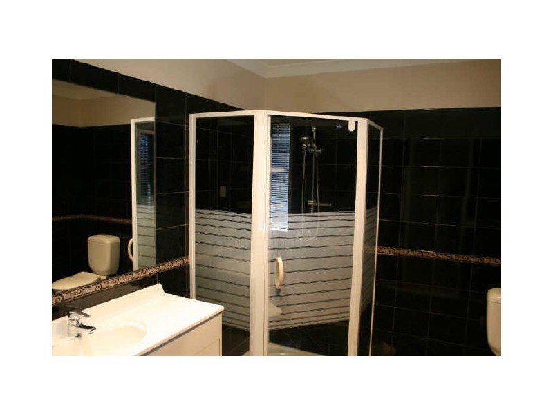 Parkinson QLD 4115