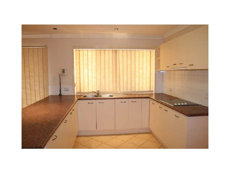 Parkinson QLD 4115