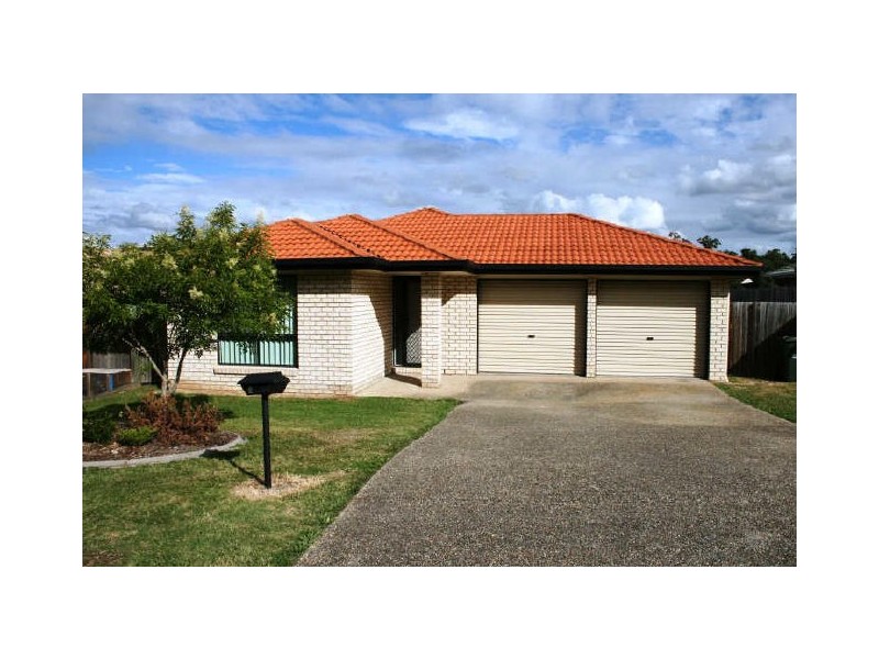 6 Claremont Place, Drewvale QLD 4116