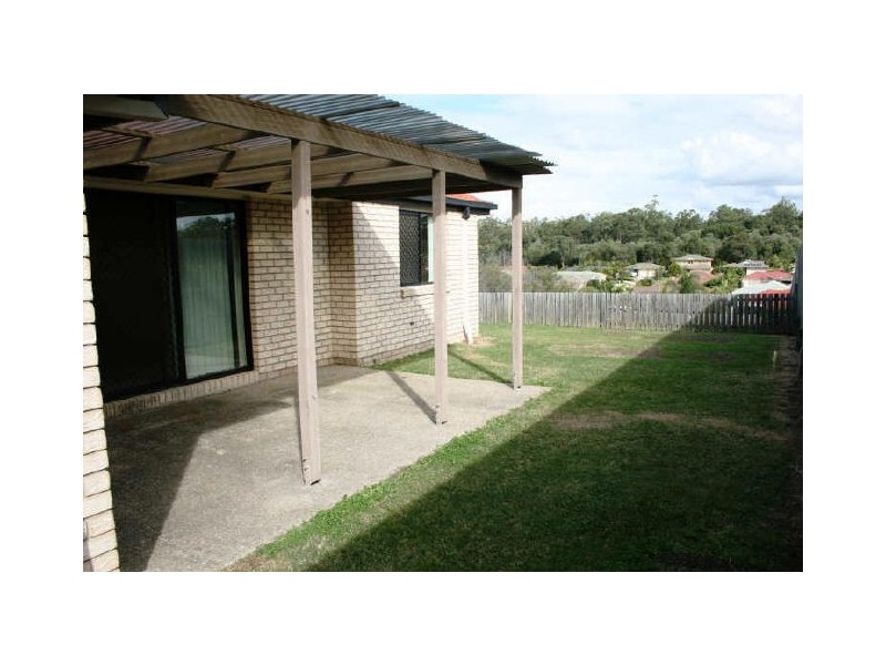6 Claremont Place, Drewvale QLD 4116
