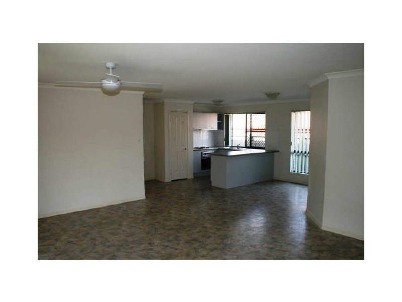 6 Claremont Place, Drewvale QLD 4116