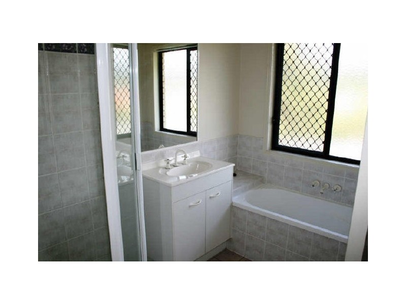 6 Claremont Place, Drewvale QLD 4116